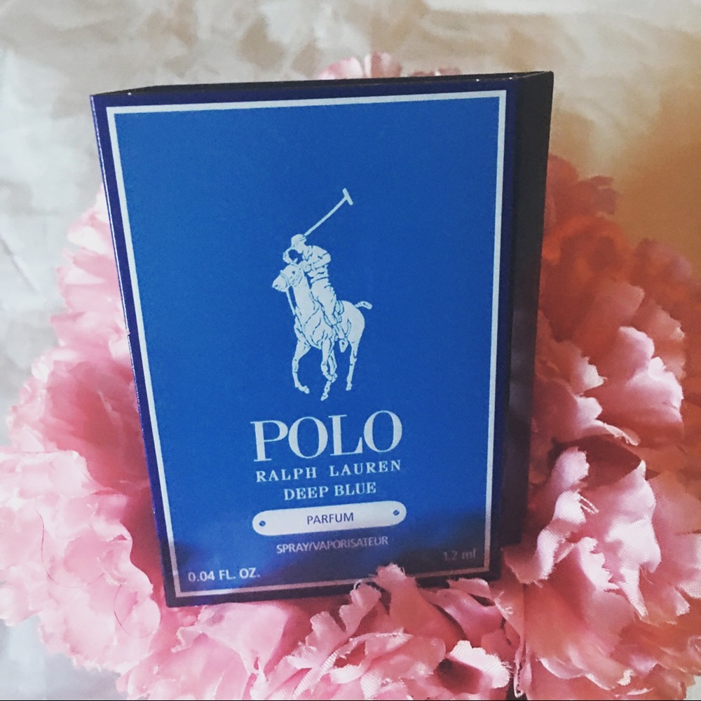 Perfume sample gift boxes - Picture 14 of 16